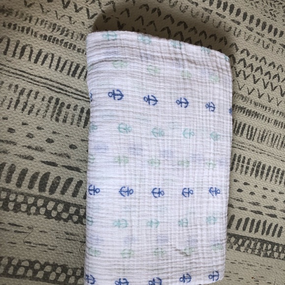 Swaddle Blanket Bundle - Picture 7 of 8